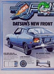 Datsun 1976 173.jpg